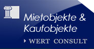 Wert-Consult