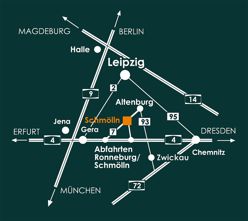 map-Schmoelln