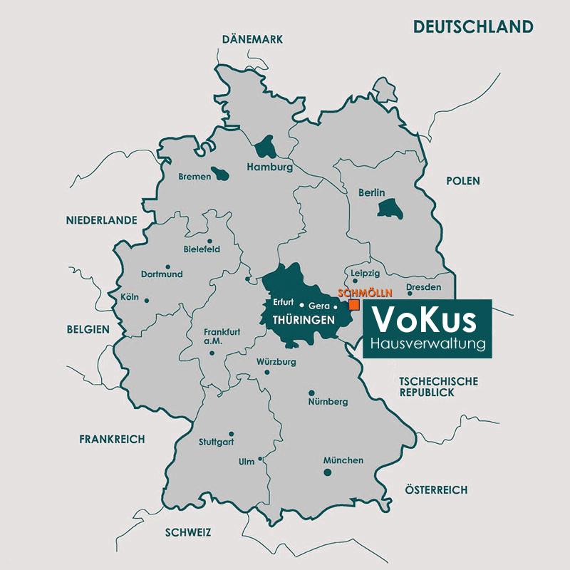map-vokus-schmoelln