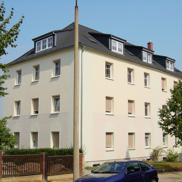 19.Kreuzstrasse-ABG-600x600